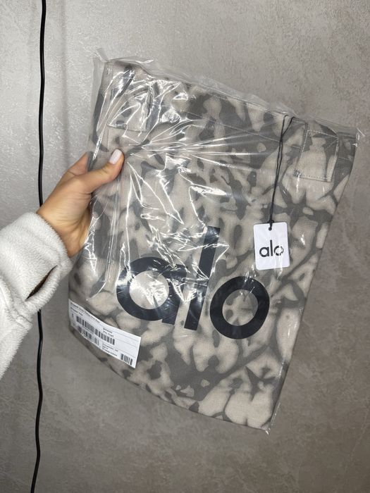 Alo Yoga Tote bag