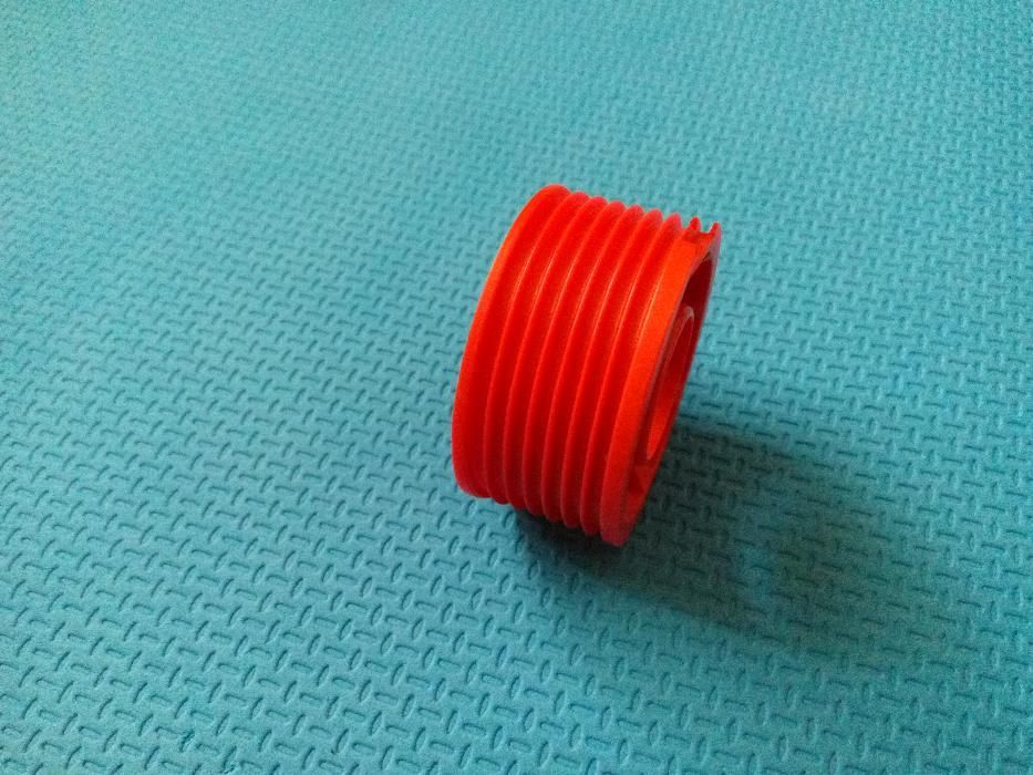 Daf CF 85 XF 105 kit reparatie macara geam electric stanga sau dreapta