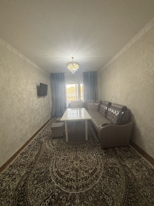 Срочно Аренда Самарканд Дарвоза 3*4/2/4