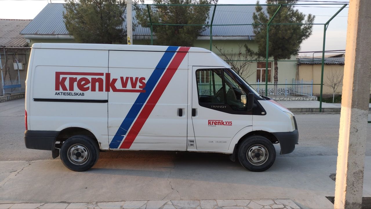 Ford sotiladi yili 2009 holati zur