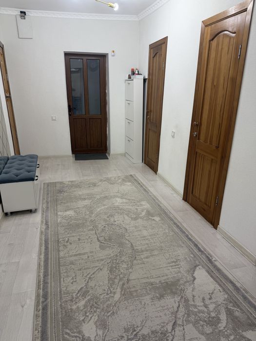 Продается частный дом