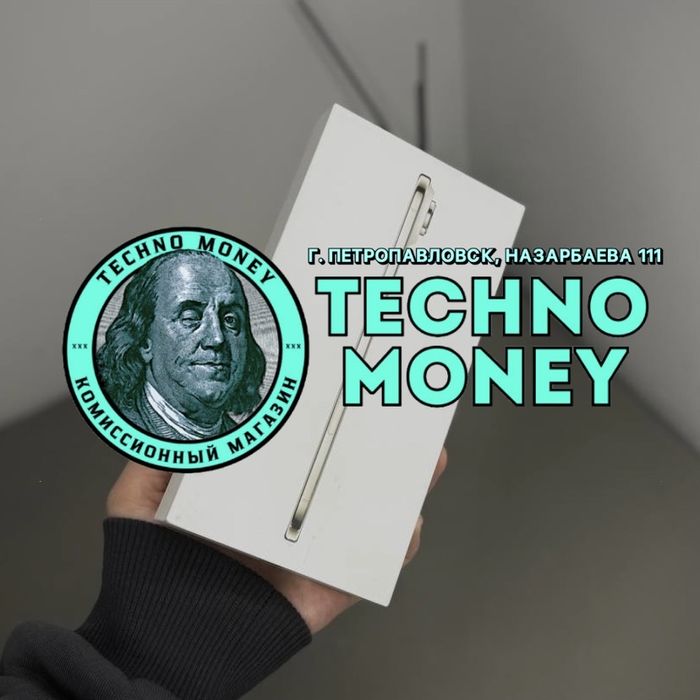 IPhone 17 Air (256 Gb) | Рассрочка 0•0•12 | Гарантия | Trade in