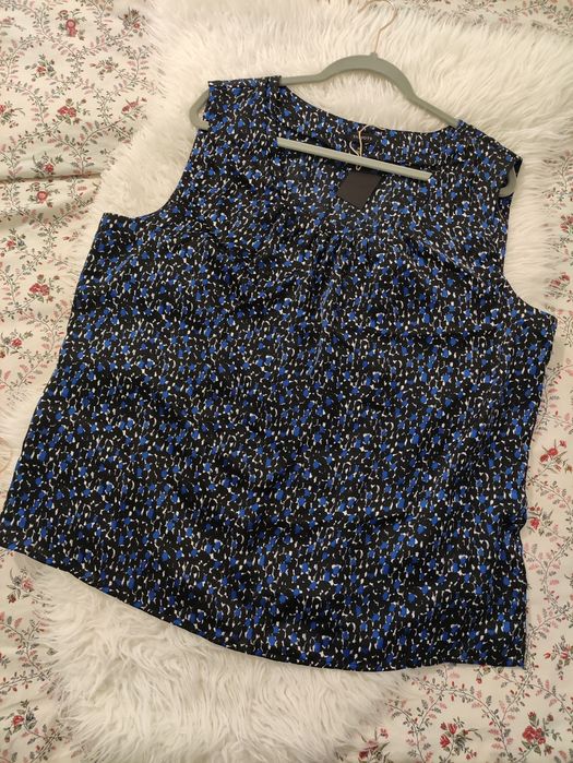 Lot haine dama, Xl-XXL