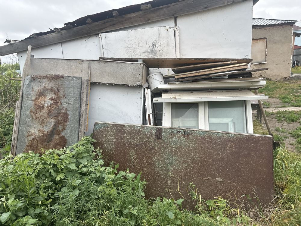 Продается стройматериалы