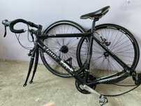 Vând biciclete, cursiere