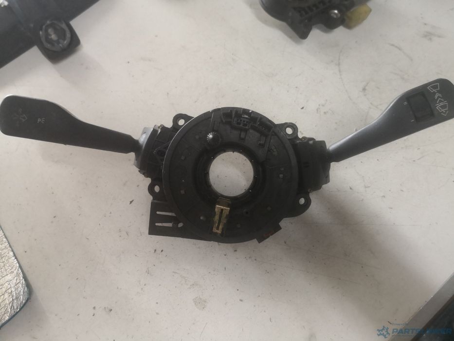 Ansamblu manete BMW 3 IV (E46) [ 1998 - 2005 ] OEM 83764449n