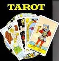 Manual complex pt Tarot+Set Carti tarot Rider Waite in lb romana-siglt