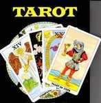 Manual complex pt Tarot+Set 78Carti tarot Rider Waite lb romana-SIGILT