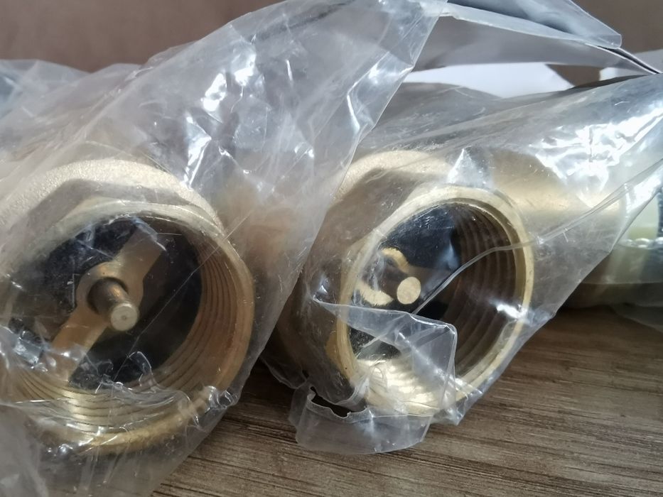 Sorb hidrofor fantana