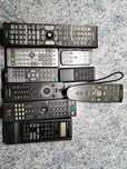 Telecomenzi Onkyo, Sony, sharp, LG.