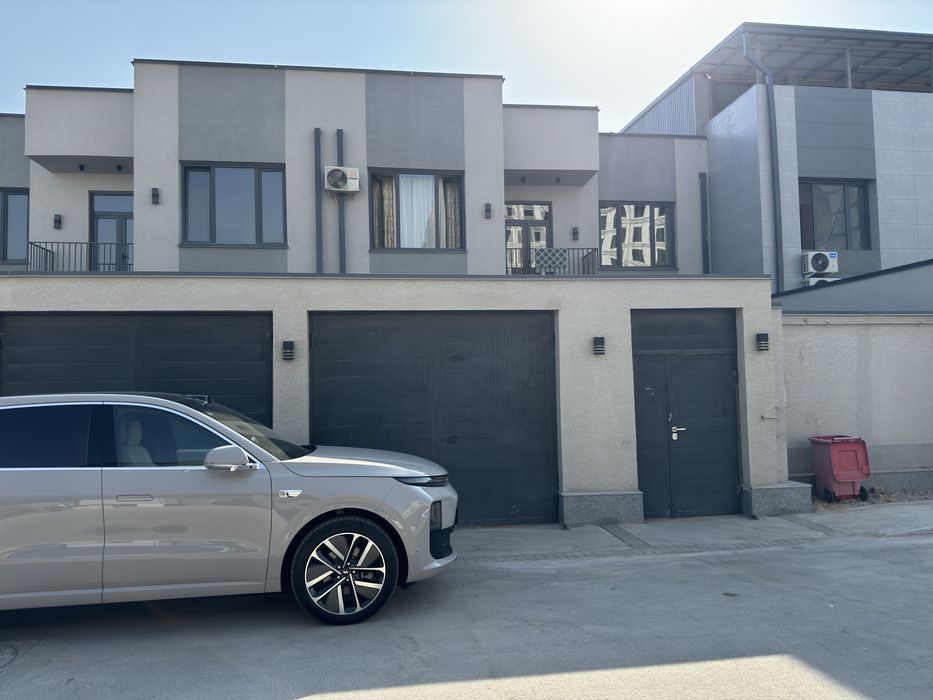 Uy sotiladi bez makler