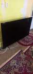 Plasma LG OLED65B42LA ,Power AC 100/240 V,,Tiypical Power 98W