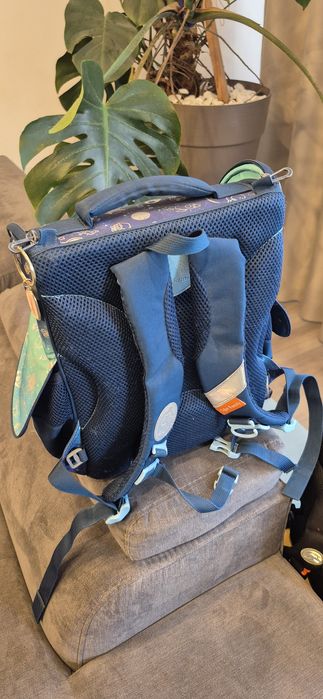 Ghiozdane Jolly - ergonomice copii