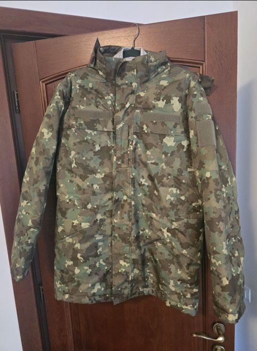 Scurta combat marimea 48 II
