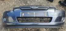 Bara fata Kia Ceed in 5 usi 2008 cod 86500 1h000 86500-1h000