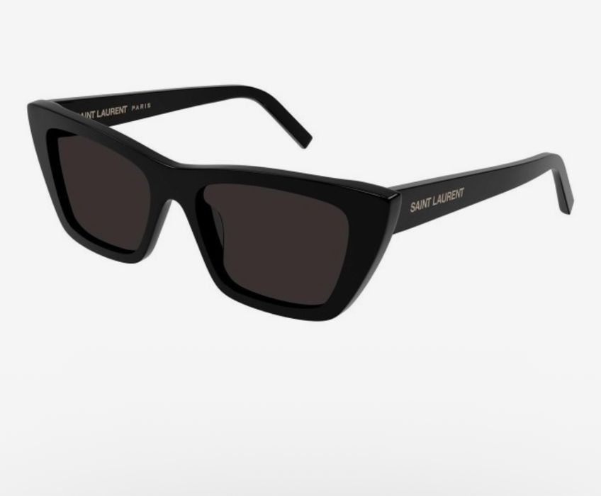 Слънчеви очила  Saint Laurent