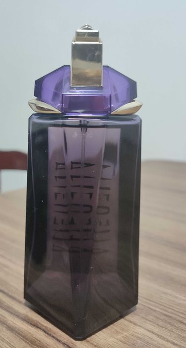 Thierry Mugler Alien apă de parfum 90 ml