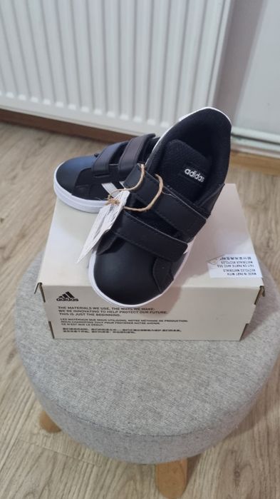 Adidas Sportswear