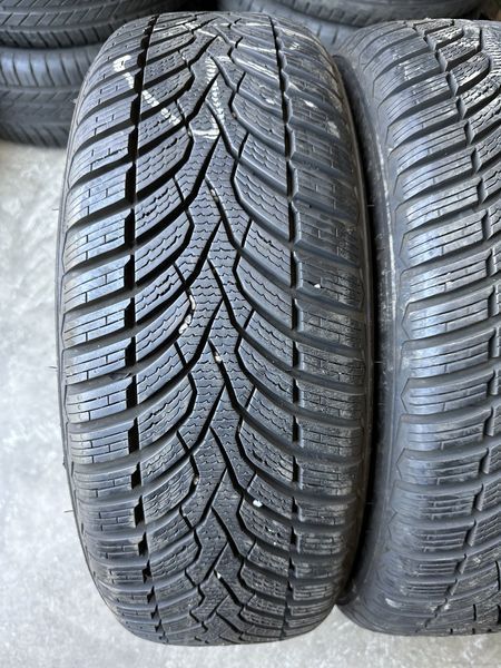 215/60/17 CEAT 4бр