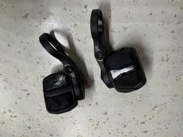 Sram AXS POD Contrller