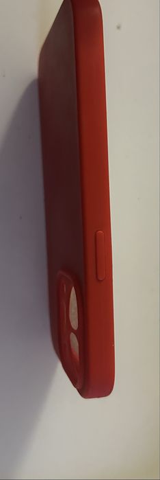 Калъф за телефон (iphone 13 pro)