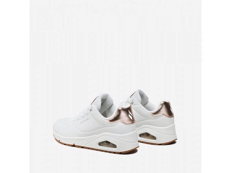 Skechers Uno Golden Air  размери - 38.5
