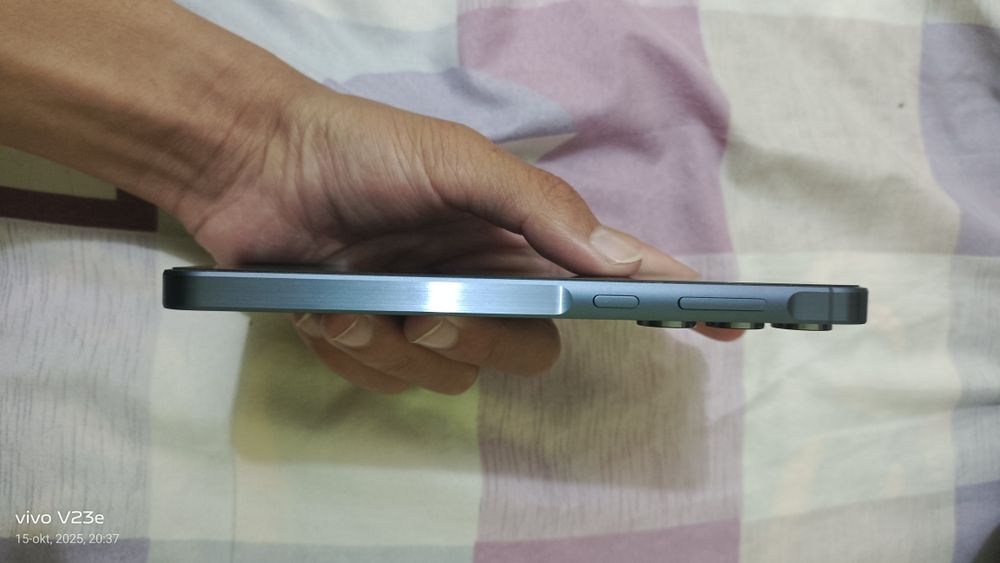 Samsung Galaxy a55 5G
