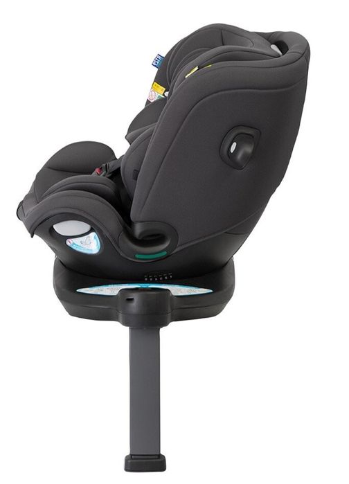 Scaun auto Turn2Me Graco