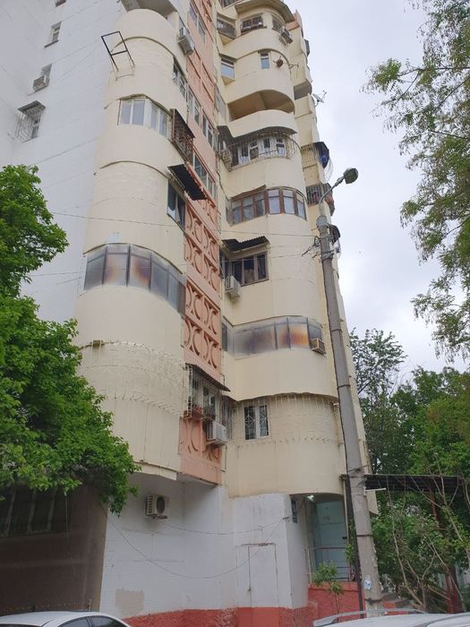 Продам квартиру срочно