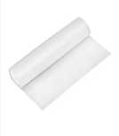 Folie antialunecare si protectie sertare 45x300