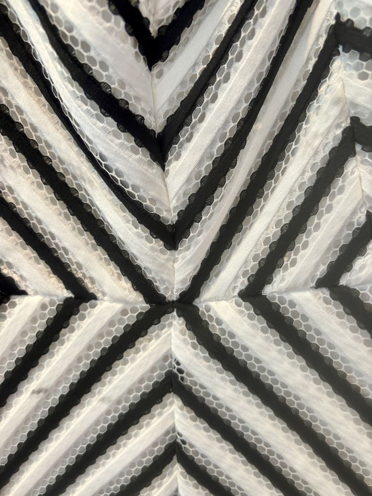 Vand Rochie Steps superba de vara