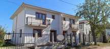 Duplex Berceni P+1  5 camere