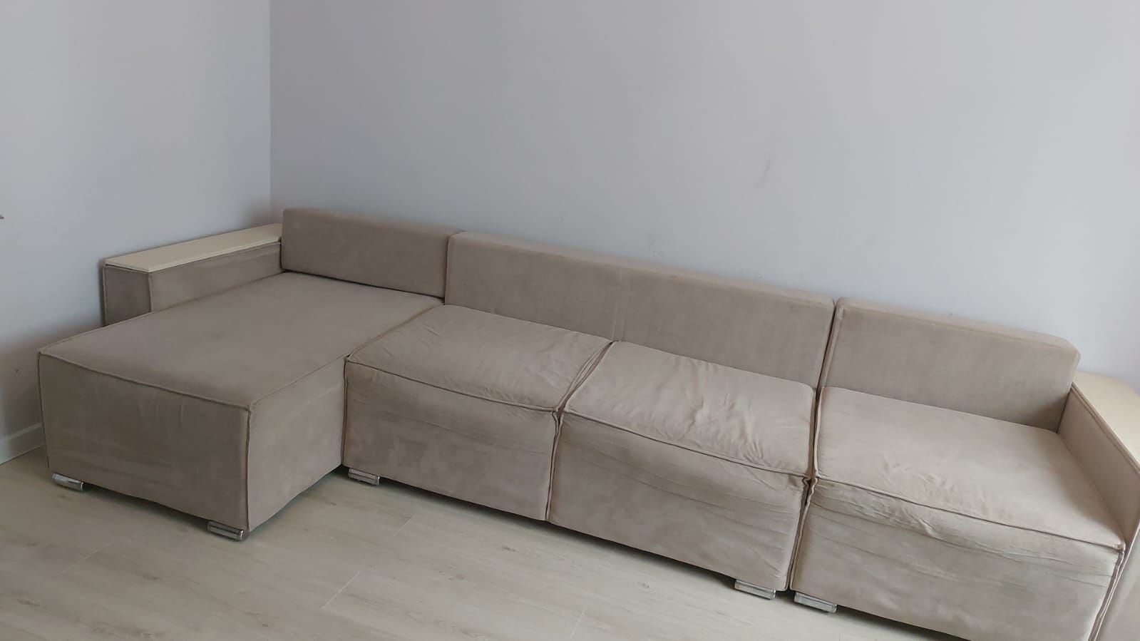 Продам диван самовывоз
