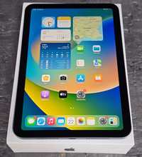 Apple iPad Mini 6th 64GB с гаранция