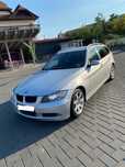 Bmw seria 3 e90 automat