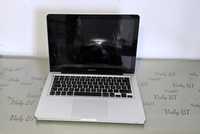 Laptop core i5 Apple MACBOOK PRO (A1278) functional dar display spart