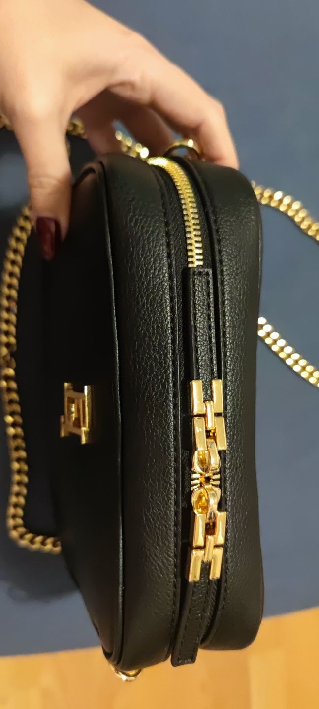 Чанта elisabetta franchi