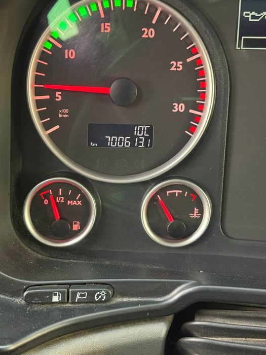 MAN TGX 18.440 + WIELTON Прицеп Сотилади