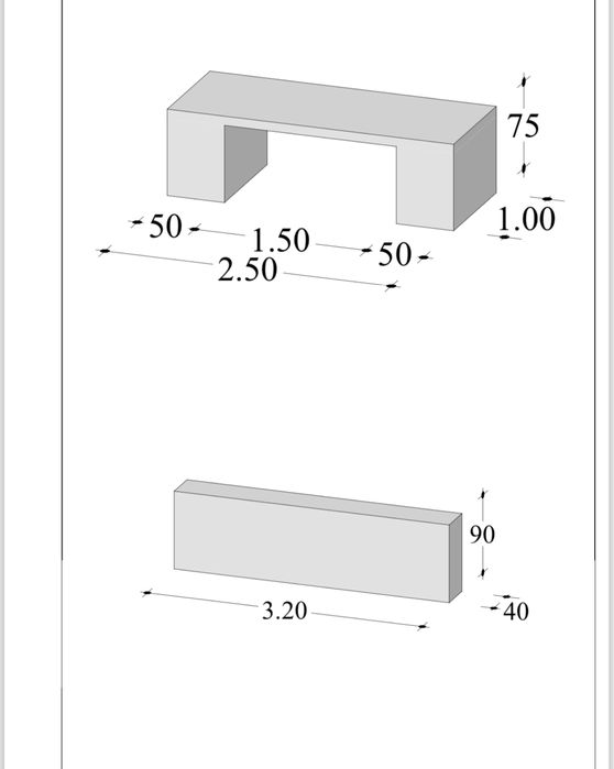 Mobilier pentru birou-Tg. Mures