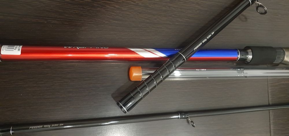 Fedeer Volcanic Lake 3.6 3.9 4.2