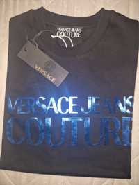 Versace Jeans Couture тениска  мъжка