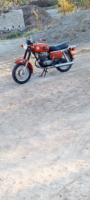 Восход сотилади айби йу́к