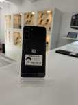 Samsung S21 5G black 128 gb / 8 gb , Garantie 12 luni + cadou