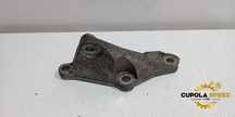 Suport pompa servodirectie 7810698 2.0D N47D20C 184cp BMW Seria 5 F07