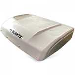 Clima stationare DOMETIC 24V RT780 -Piese de schimb Camioane