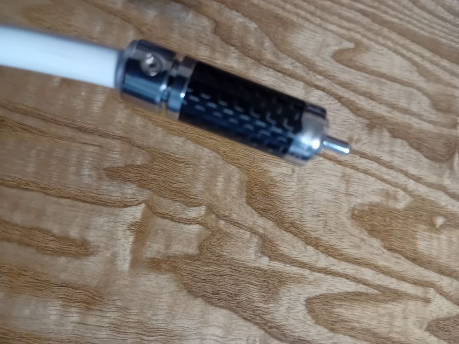 Cablu coaxial digital Furutech