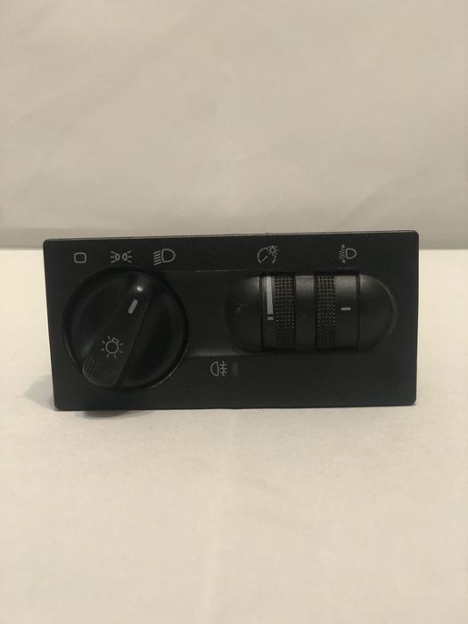 Bloc de lumini vw golf/T4