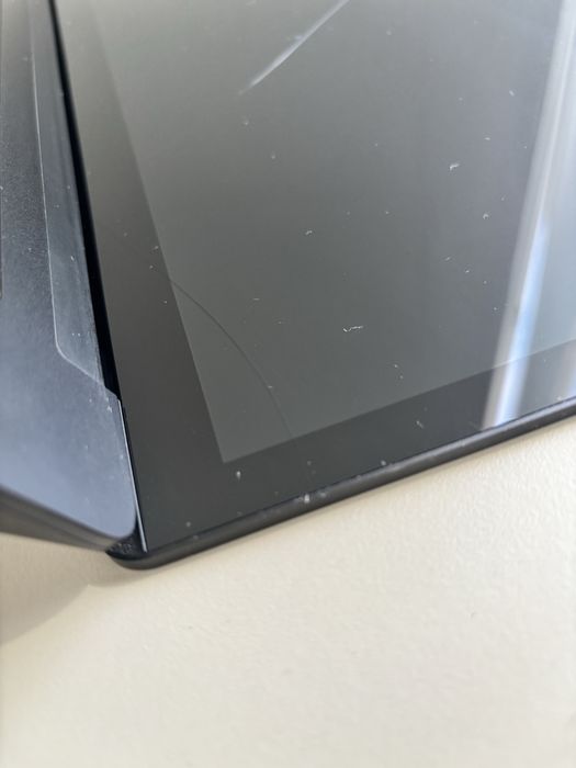Microsoft surface A1873
