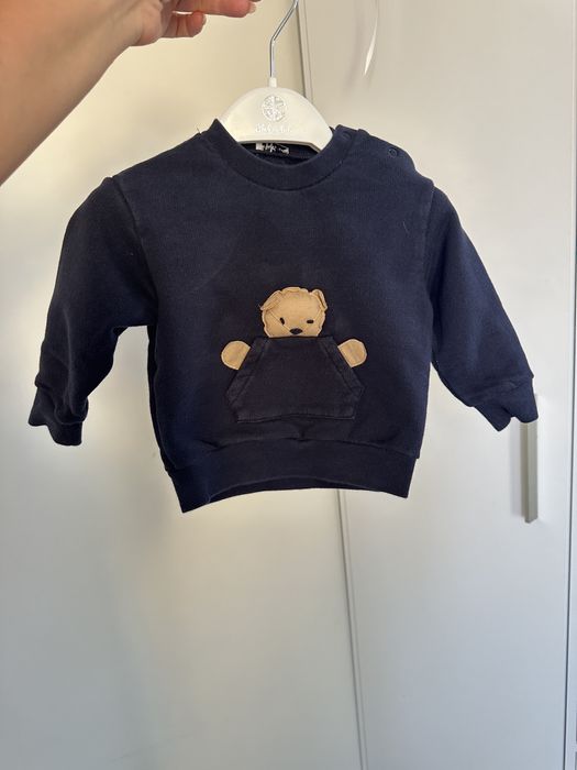 Лот Konges slojd bonpoint tiny cottons gufo mayoral rodini boss hugo