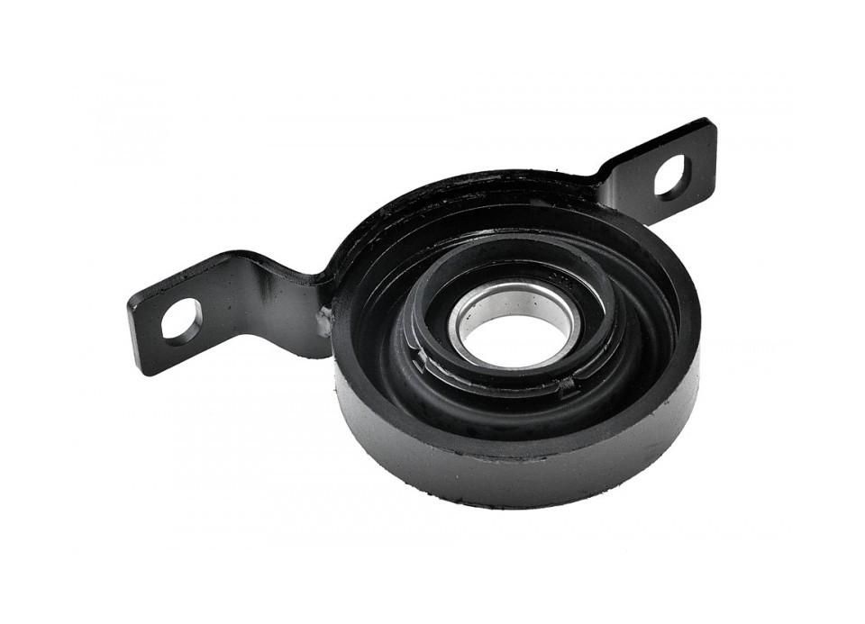 Rulment cardan Fiat 500X 334 2014-> 552674310